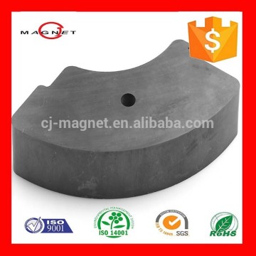 industrial releasable magnet