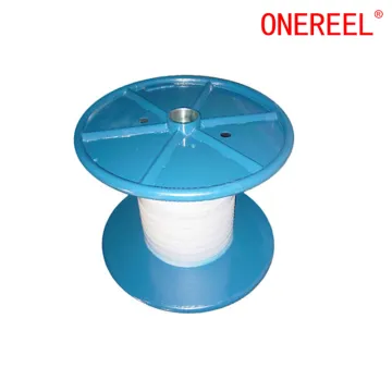 630 High Quality Spool Wire Bobbins