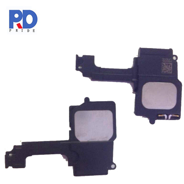 Loudspeaker Buzzer Ringer Replacement for iPhone 5c