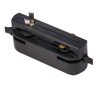 4Wire 3ph LED Light Adapter for 30W-45W LED Lighting - Museum & Shopping Mall Applications