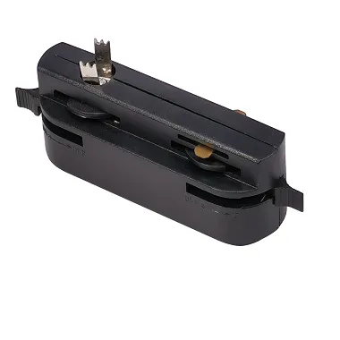 4Wire 3ph LED Light Adapter for 30W-45W LED Lighting - Museum & Shopping Mall Applications