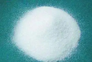 chemical Distearyl  thiodipropionate product