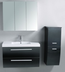 Modern Design High Quality Bathroom Cabinet