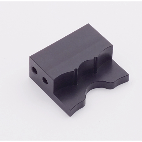 Custom Cnc Milling Plastic Processing