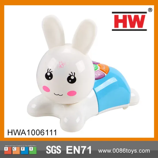 Hot sale funny musical montessori toys