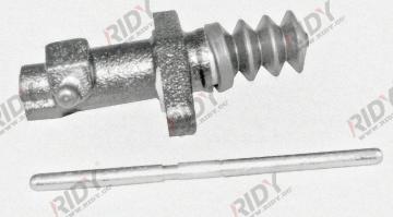 CLUTCH SLAVE CYLINDER FOR 2324A003