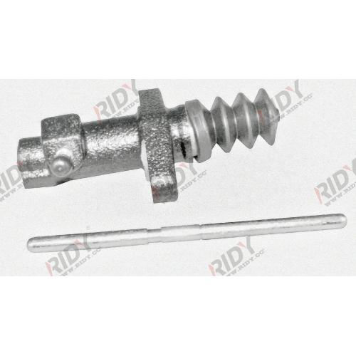 CLUTCH SLAVE CYLINDER FOR 2324A003