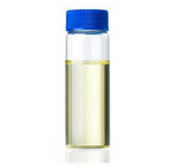 Cajeput Olio essenziale Melaleuca Cajeput CAS: 8008-98-8