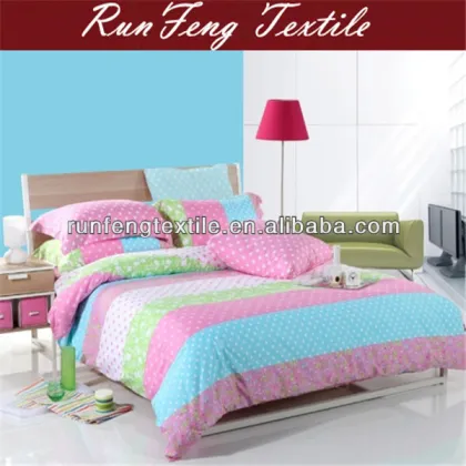 exotic bedding series bedding sets/quilt covers