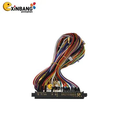 Electronic Counters for Arcade Games, Basketball, and Children's Consoles