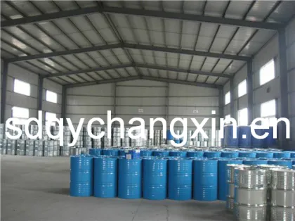 γ -Butyrolactone (GBL)