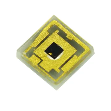 3030 SMD LED Infrared Camera Module with 810nm IR Lamp Beads for Iris Recognition
