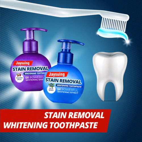 Toothpaste Baking Soda Remove Stain Whitening Toothpaste Fight Gums Toothpaste New Zealand Toothpaste Pasta hot sale