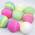 /msite/products/detail/productid/62846338/id/1503362.html