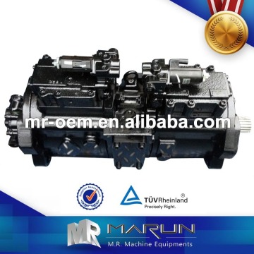 K5V140DTP SY235-9 SANY Volvo Doosan Daewoo Hydraulic Pump Parts Main Pump