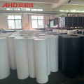 HDPE полиэтиленовый стержень DIA 30 мм PE BAR