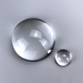 /msite/products/detail/productid/56452656/id/536966.html