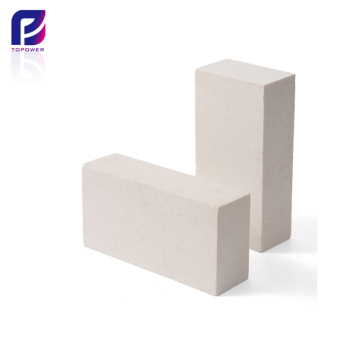 Zero Thermal Expansion Fused Silica Bricks for Coke Oven - Silicon Silicon Fire Bricks