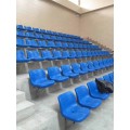 Stadium Seats for Floor-to-Ceiling Installation
