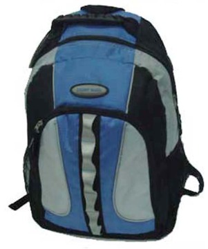 sell  backpack
