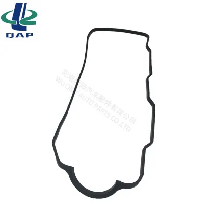 Cylinder Head Gasket for Mitsubishi Sapporo Starion Galant MD130494