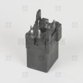 /msite/products/detail/productid/63662708/id/1524053.html
