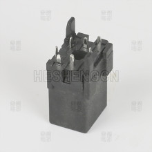 Head Phone Jack PJ-3667