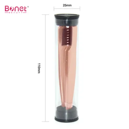 Pointed and Slanted and Stainless steel Tweezers