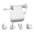 /msite/products/detail/productid/57658629/id/651380.html