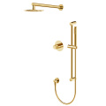 /msite/products/detail/productid/64906937/id/684843.html