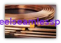 Copper Nickel Pipes And Tubes |, Cupro Nickel Pipes And Tubes Astm B111 C70400, C70600,