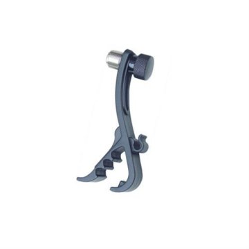 hot selling drum clamps SDH037