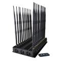 Voller 5G Handy Wireless Signal Jammer