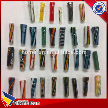 Low price Healthy and practical glass cone tip / glass cigarette cone tips