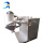 Food Pharmaceutical Chemical 3D Swing Powder Mixer