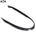 Headlight Rubber Seal Trim Strip for Porsche Panamera 2010-2014