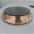 Indium tin oxide target ITO target Sputtering target
