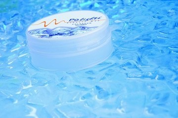 Hair Wax