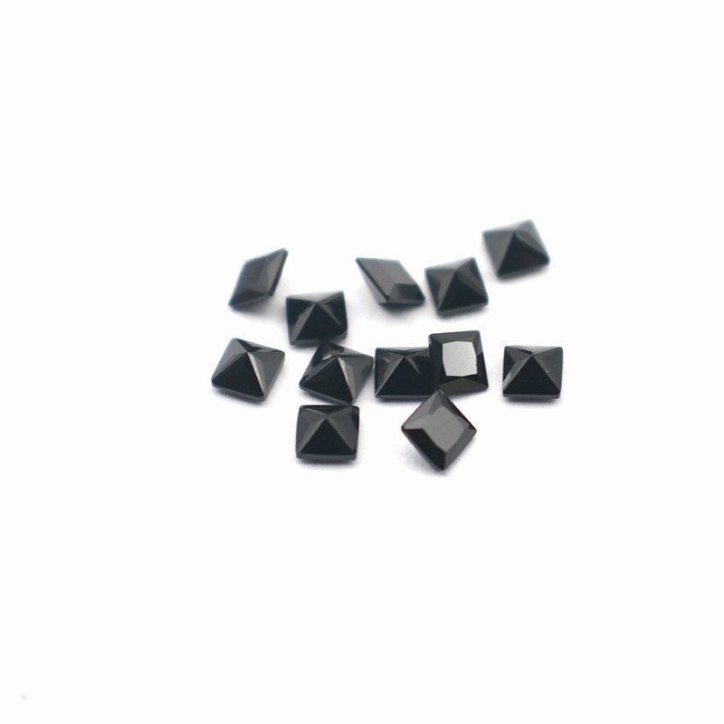  Loose Stones