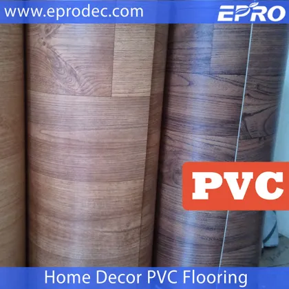 vinyl flooring bathroom b&q