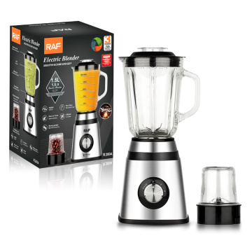 1000W Home Use Juicer Electric