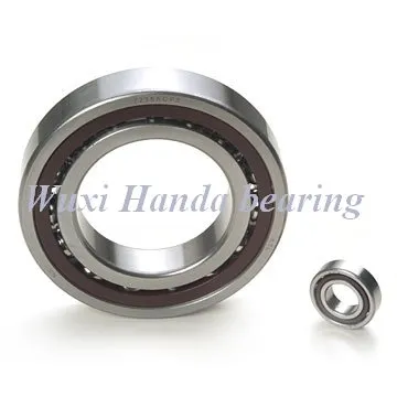 Angular Contact Ball Bearings7232 7332