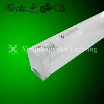 pc cover t5 light fittings