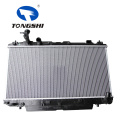 TOYOTA RAV4 SCA 03- MT Auto Radiator OEM 16400-28130 Water Cooling Radiator