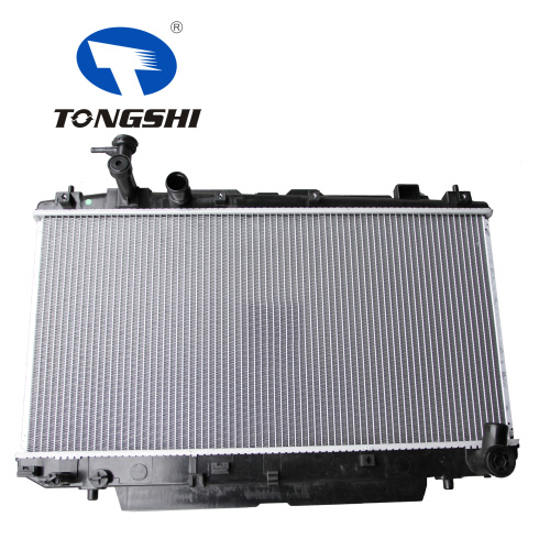 TOYOTA RAV4 SCA 03- MT Auto Radiator OEM 16400-28130 Water Cooling Radiator