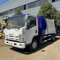 /msite/products/detail/productid/68281549/id/1674397.html