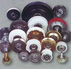 Special Bearing 
