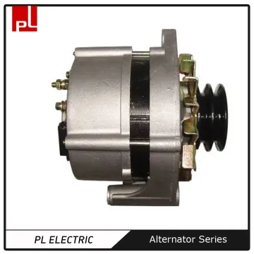 24V 55A car alternator generator for 9W3043