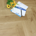 hybrid herringbone interlocking flooring
