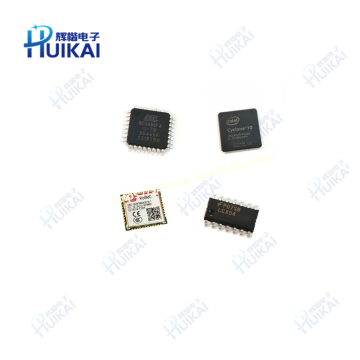 ADUM3160 IC: New and Original Integrated Circuit ADUM3160BRWZ